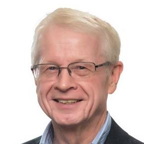 Franchise consultant Jim Gleason praises IFPG’s contacts, inventory, and opportunities