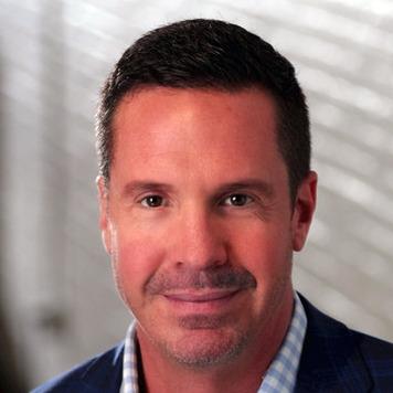 Franchisor Rick Mayo praises IFPG for strategic support, connections, and white glove service