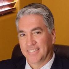 Franchisor Tom Engle highlights value of IFPG conferences and networking with consultants