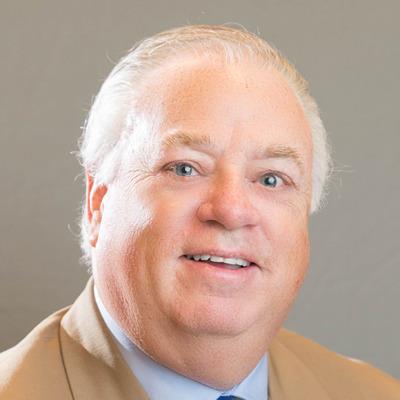 IFPG member Bill King praises Red, Don, and IFPG team as top business partners