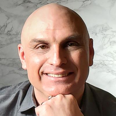 Vendor Michael Peterson praises IFPG’s dedication and impact on franchise brand success