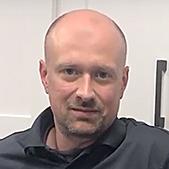 Franchisor Chris Reinicke praises IFPG for supporting franchise growth and industry insight