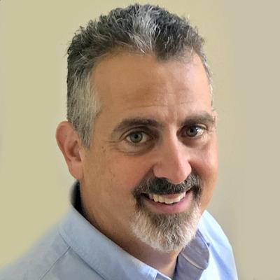 Mark Elson, IFPG Member, praises IFPG's culture, franchise brokers, and deep industry understanding.