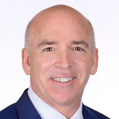 David Barr, Past Chair, International Franchise Association and Partner, Franworth Reviews IFPG