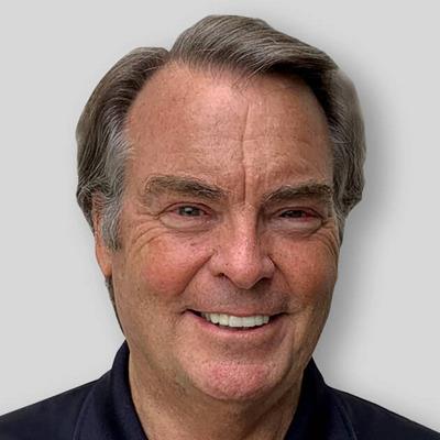 Franchisor Charlie Graves praises IFPG Retreat for balancing franchisor and consultant goals