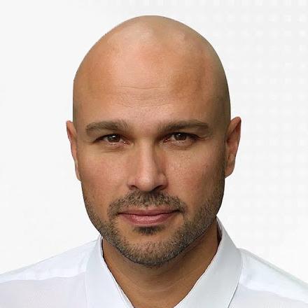 Marcos Moura calls IFPG Retreat the best franchise event for franchise broker connections