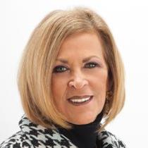 IFPG Franchise Consultant Karol Mercurio shares testimonial on  franchise events and networking