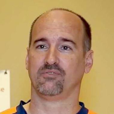 Franchisor Jeremy Barnhart praises IFPG for franchise broker partnerships and closed deals