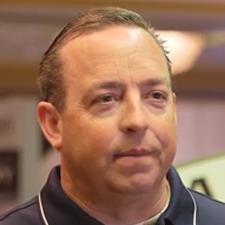 Franchisor Randy Clegg praises IFPG for professionalism and quality franchise lead generation