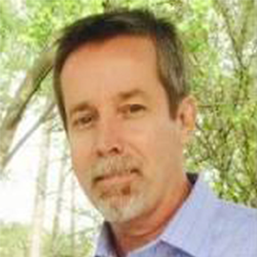 Franchise broker George Duffield praises IFPG’s franchise inventory and franchise broker resources