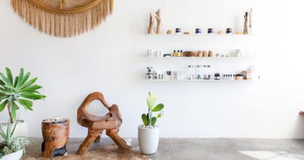 Now Massage Closes a Deal in TX with IFPG Consultant Help