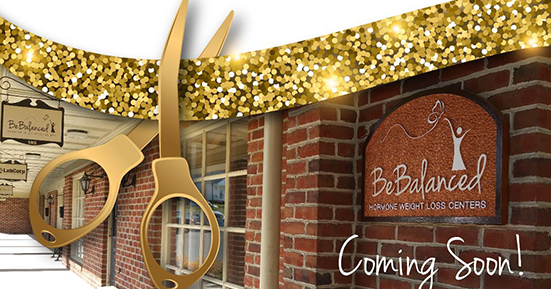 An IFPG Consultant's Candidates Change Their Quality of Life By Helping Others!