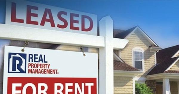 An IFPG Consultant's Candidate Gets A Real Property Management Franchise in Ohio