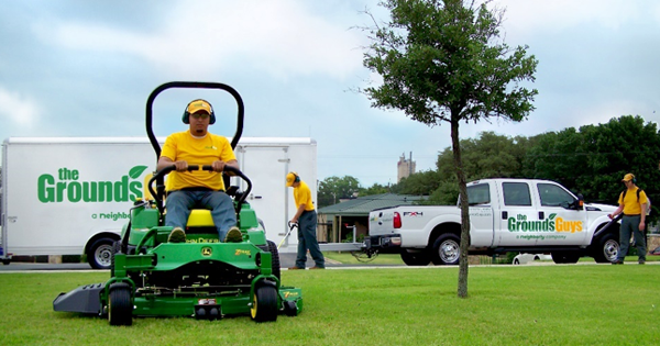 An IFPG Consultant's Candidate Is Breaking 