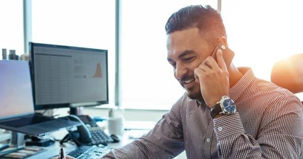 A P3 Cost Analysts Franchise is Awarded to a Former Minor League Baseball Player