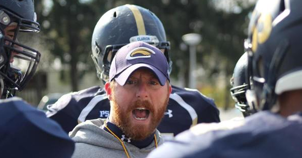 A Fundraising University Franchise is Awarded in Wilmington, MA!