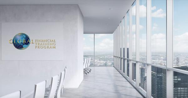 An IFPG Consultant's Candidate Gains a Global Financial Training Franchise!