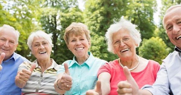 Seniors Helping Seniors Franchise Expands in Atlanta - IFPG