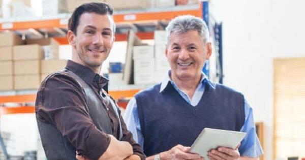 FocusCFO Franchise Growth with the Help of IFPG Consultant