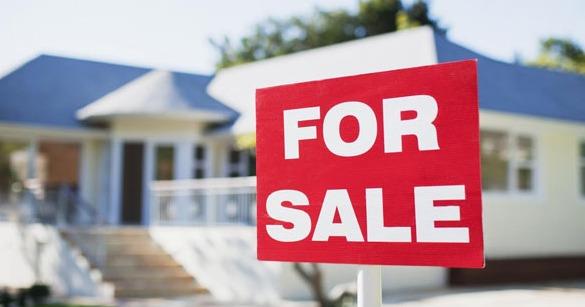 Home Vestors Franchise awards in Norfolk, Va - IFPG News