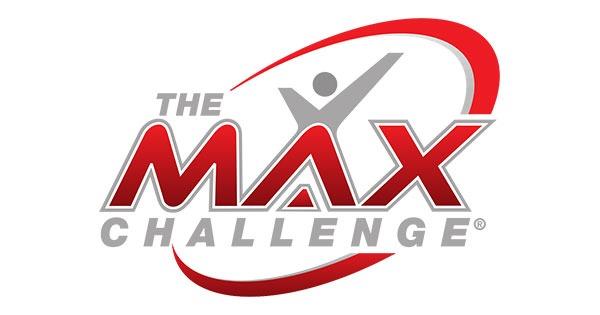 The MAX Challenge Close franchisee Deal in Delaware - IFPG