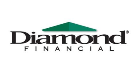 Michael Zicchinolfi Recently Closed a Franchise Deal - IFPG