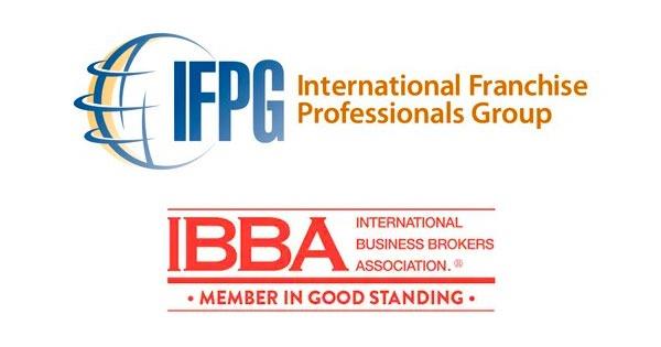 IFPG and IBBa announce Strategic Partnership - IFPG News