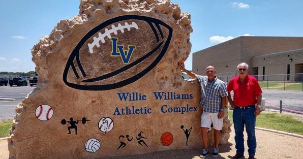 Boulder Designs and Border Magic Franchises are coming to GA