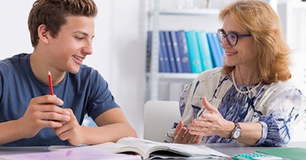 IFPG Consultant Brings Tutor Doctor Franchise to Evans GA