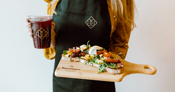 An IFPG Consultant’s Candidates are Awarded a Toastique Franchise 3-Pack in FL!