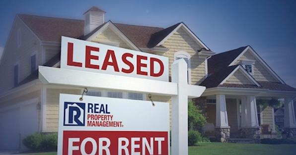 A Real Property Management Franchise is Coming to Brooklyn, NY!