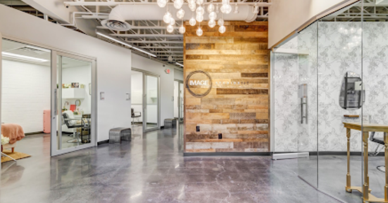 An Image Studios Franchise Is Awarded In Florida!