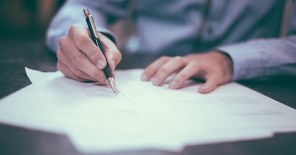 An IFPG Consultant’s Candidate is Awarded a BidExecs Franchise in Colorado!