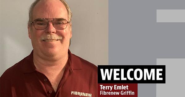 An IFPG Consultant Helps Bring a Fibrenew Franchise to Barnesville, Georgia!