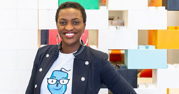 The Code Wiz Franchise Placement by IFPG Consultant