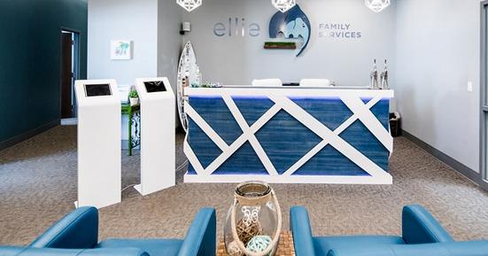 Six Ellie Mental Health Franchise Territories Awarded in TX