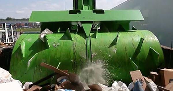 An IFPG Consultant's Candidate is Awarded a Crushr Franchise in MA!