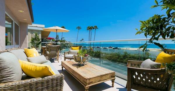 Grand Welcome Franchise Awards 4 Territories to IFPG Member