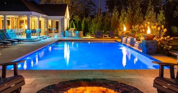 A Blingle! Franchise is Awarded to IFPG Consultant's Candidates in Ohio!