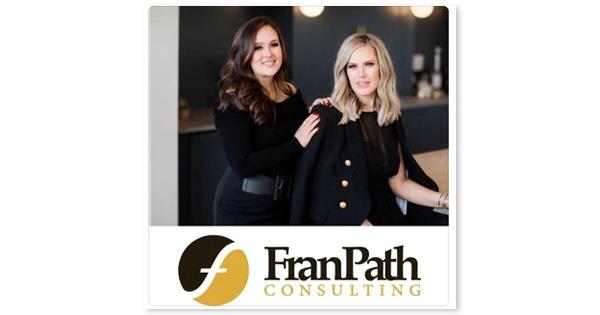 FranPath Consulting Podcast – IFPG and Me With Red Boswell