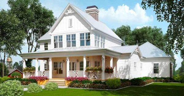 An IFPG Consultant Assists in a Duel State 2 Territory Deal for Impresa Modular