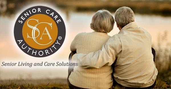 Senior Care Authority Franchise Grows in SC and GA - IFPG