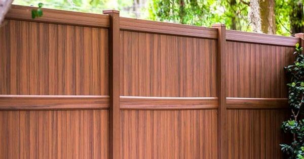 Superior Fence & Rail Franchise Awarded in Kansas City