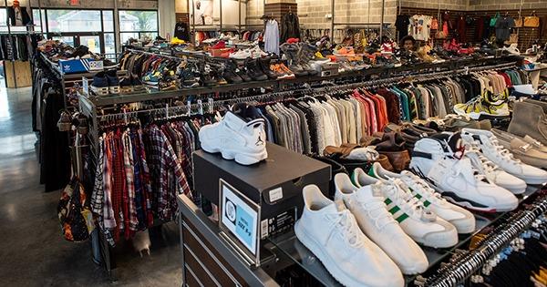 Uptown Cheapskate Franchise is Coming to Evansville, Indiana