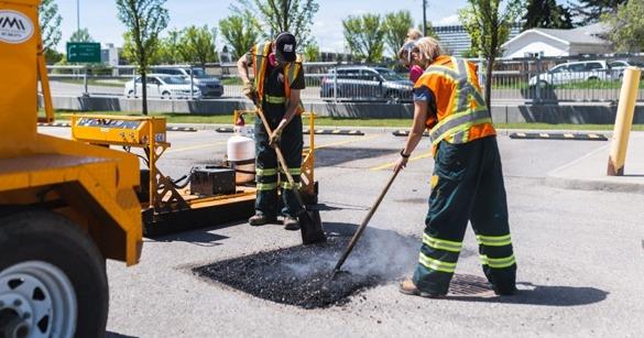 IFPG Consultant Receives Award from EverLine Coatings