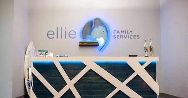 Another Ellie Mental Health Franchise is Awarded in Texas!
