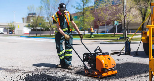 An Everline Coatings Franchise is Awarded in Atlanta, GA!