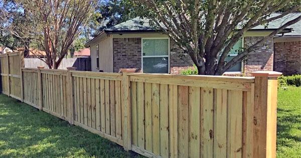 The Superior Fence & Rail Franchise Opens in St. Louis