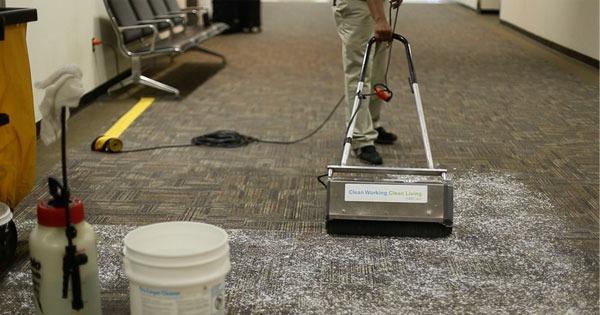 IFPG Consultant Closes a MilliCare Franchise Deal in Denver