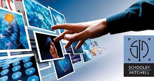 Schooley Mitchell Franchise Awards Territories in Memphis